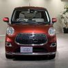 daihatsu cast 2015 quick_quick_DBA-LA250S_LA250S-0025948 image 10