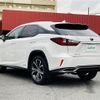 lexus rx 2016 -LEXUS--Lexus RX DAA-GYL20W--GYL20-0001891---LEXUS--Lexus RX DAA-GYL20W--GYL20-0001891- image 15