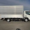 mitsubishi-fuso canter 2017 quick_quick_TPG-FEB50_FEB50-551753 image 5