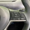 nissan serena 2020 quick_quick_GFC27_GFC27-191608 image 7