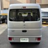 nissan clipper-van 2017 -NISSAN--Clipper Van HBD-DR17V--DR17V-267408---NISSAN--Clipper Van HBD-DR17V--DR17V-267408- image 3