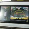 daihatsu move-canbus 2021 CFJ1818523 image 13