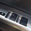 nissan dayz-roox 2016 -NISSAN 【野田 580】--DAYZ Roox DBA-B21A--B21A-0212353---NISSAN 【野田 580】--DAYZ Roox DBA-B21A--B21A-0212353- image 33