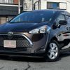 toyota sienta 2021 -TOYOTA--Sienta 5BA-NSP170G--NSP170-7274954---TOYOTA--Sienta 5BA-NSP170G--NSP170-7274954- image 1