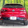 mazda mazda3-fastback 2020 CFJ1781831 image 15