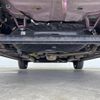 daihatsu cast 2020 CFJ1159543 image 15
