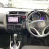 honda fit 2016 quick_quick_GK3_GK3-1215860 image 2