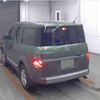 honda element 2005 -HONDA 【京都 302ﾏ3104】--Element CBA-YH2--YH2-1200054---HONDA 【京都 302ﾏ3104】--Element CBA-YH2--YH2-1200054- image 4