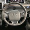 toyota sienta 2016 -TOYOTA--Sienta DAA-NHP170G--NHP170-7057644---TOYOTA--Sienta DAA-NHP170G--NHP170-7057644- image 13