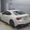 toyota 86 2016 -TOYOTA--86 ZN6-069686---TOYOTA--86 ZN6-069686- image 7