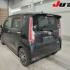 daihatsu move 2015 -DAIHATSU--Move LA150S--LA150S-1031078---DAIHATSU--Move LA150S--LA150S-1031078- image 2