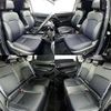 subaru forester 2018 504928-930755 image 7
