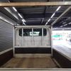 toyota dyna-truck 2017 -TOYOTA--Dyna QDF-KDY231--KDY231-8029727---TOYOTA--Dyna QDF-KDY231--KDY231-8029727- image 4