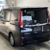 toyota esquire 2015 -TOYOTA--Esquire ZWR80G-0116700---TOYOTA--Esquire ZWR80G-0116700- image 6