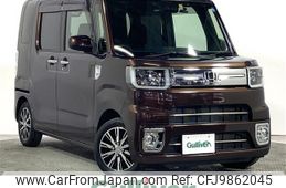 daihatsu wake 2018 -DAIHATSU--WAKE DBA-LA700S--LA700S-0115426---DAIHATSU--WAKE DBA-LA700S--LA700S-0115426-