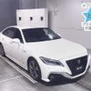 toyota crown 2019 -TOYOTA--Crown AZSH20-1051061---TOYOTA--Crown AZSH20-1051061- image 1