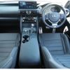 lexus is 2023 -LEXUS--Lexus IS 6AA-AVE30--AVE30-5094682---LEXUS--Lexus IS 6AA-AVE30--AVE30-5094682- image 9