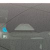toyota yaris-cross 2023 CFJ1594970 image 5