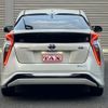 toyota prius 2016 quick_quick_DAA-ZVW50_ZVW50-6071474 image 11