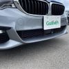 bmw 5-series 2018 -BMW--BMW 5 Series ABA-JR20--WBAJR32000WW09690---BMW--BMW 5 Series ABA-JR20--WBAJR32000WW09690- image 20