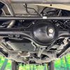 suzuki jimny-nomade 2025 quick_quick_JC74W_MA3JJC74W00228352 image 19