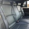 lexus ls 2019 CFJ1559343 image 5