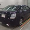toyota sai 2010 -TOYOTA--SAI DAA-AZK10--AZK10-2027866---TOYOTA--SAI DAA-AZK10--AZK10-2027866- image 2