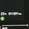 honda civic 2023 CFJ1752833 image 3