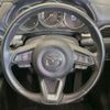 mazda cx-5 2021 CFJ1762602 image 11