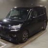 suzuki solio 2019 CFJ1777291 image 1