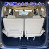 toyota alphard 2022 -TOYOTA 【品川 301ﾜ9768】--Alphard AGH30W-0423916---TOYOTA 【品川 301ﾜ9768】--Alphard AGH30W-0423916- image 8