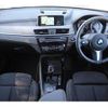 bmw x2 2019 -BMW--BMW X2 LDA-YK20--WBAYK720605N29553---BMW--BMW X2 LDA-YK20--WBAYK720605N29553- image 7