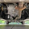 mazda cx-3 2024 quick_quick_DKLAY_DKLAY-850458 image 20