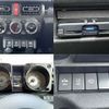 suzuki jimny 2019 -SUZUKI--Jimny 3BA-JB64W--JB64W-132909---SUZUKI--Jimny 3BA-JB64W--JB64W-132909- image 5