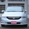 honda odyssey 2005 -HONDA--Odyssey RB2--1100634---HONDA--Odyssey RB2--1100634- image 4