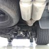 toyota land-cruiser-prado 2023 ENHANCEAUTO_1_ea300229 image 28