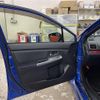 subaru wrx 2016 CFJ1790377 image 9