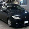 toyota wish 2010 -TOYOTA 【熊本 530そ1143】--Wish ZGE20G-0062746---TOYOTA 【熊本 530そ1143】--Wish ZGE20G-0062746- image 5