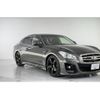 nissan fuga 2012 CFJ1833426 image 6