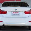 bmw 3-series 2014 -BMW--BMW 3 Series DBA-3B20--WBA3B16060NS56132---BMW--BMW 3 Series DBA-3B20--WBA3B16060NS56132- image 6