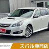 subaru legacy-touring-wagon 2011 -SUBARU--Legacy Wagon DBA-BR9--BR9-064852---SUBARU--Legacy Wagon DBA-BR9--BR9-064852- image 1