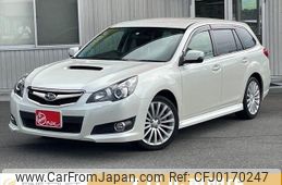 subaru legacy-touring-wagon 2011 -SUBARU--Legacy Wagon DBA-BR9--BR9-064852---SUBARU--Legacy Wagon DBA-BR9--BR9-064852-