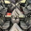 toyota harrier 2018 quick_quick_DBA-ASU60W_ASU60-0007644 image 4