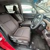 honda freed-hybrid 2020 GOO_JP_700070884830250521007 image 15