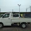 toyota liteace-truck 2016 -TOYOTA--Liteace Truck S402U--0019152---TOYOTA--Liteace Truck S402U--0019152- image 23