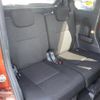toyota pixis-mega 2015 -TOYOTA--Pixis Mega DBA-LA700A--LA700A-0000689---TOYOTA--Pixis Mega DBA-LA700A--LA700A-0000689- image 6