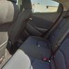 mazda demio 2014 CFJ1711605 image 13