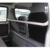 toyota toyoace 2018 GOO_NET_EXCHANGE_0520179A30250616W002 image 29