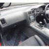 toyota mr2 1995 GOO_JP_700056033630240415001 image 24
