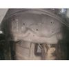 nissan x-trail 2010 CFJ1779195 image 13